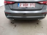 Audi  A3 Audi  Berline 2.0 TDi 30 85kW S line 4d #29