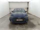 Audi  A3 Audi  Sportback 1.0 30 TFSi 81kW S tronic Attraction 5d #5