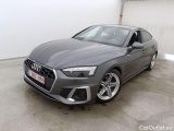 A5 Sportback