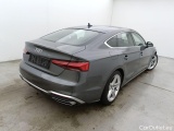 A5 Sportback