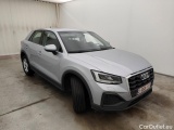 Audi  Q2 Audi  1.0 30 TFSI 81kW Attraction 5d #8