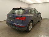Audi  Q5 Audi  Business Edition 30 TDI 5d #2