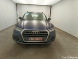 Audi  Q5 Audi  Business Edition 30 TDI 5d #5
