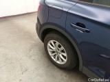 Audi  Q5 Audi  Business Edition 30 TDI 5d #23