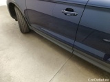 Audi  Q5 Audi  Business Edition 30 TDI 5d #25