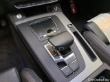 Audi  Q5 Audi  Business Edition 30 TDI 5d #38