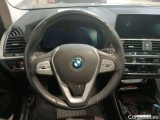 Bmw  iX3 BMW  sDrive35 5d #36