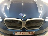 Bmw  iX3 BMW  sDrive35 5d #45