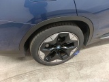 Bmw  iX3 BMW  sDrive35 5d #76