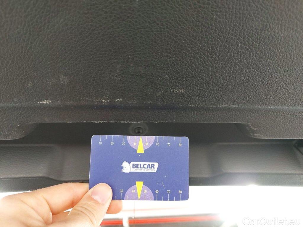 Bmw  Serie 2 BMW 2 Reeks Active Tourer 216d (85kW) Aut. 5d #70