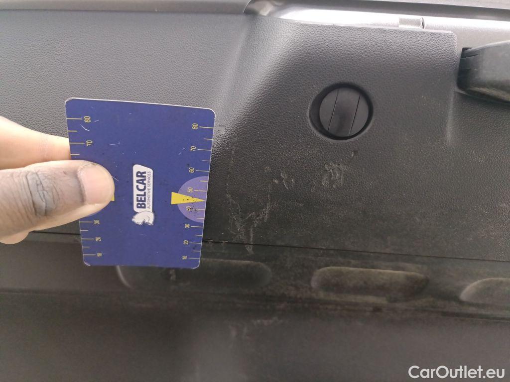 Citroen  C3 Citroën  1.2 PureTech 83 S&S MAN Shine 5d #49