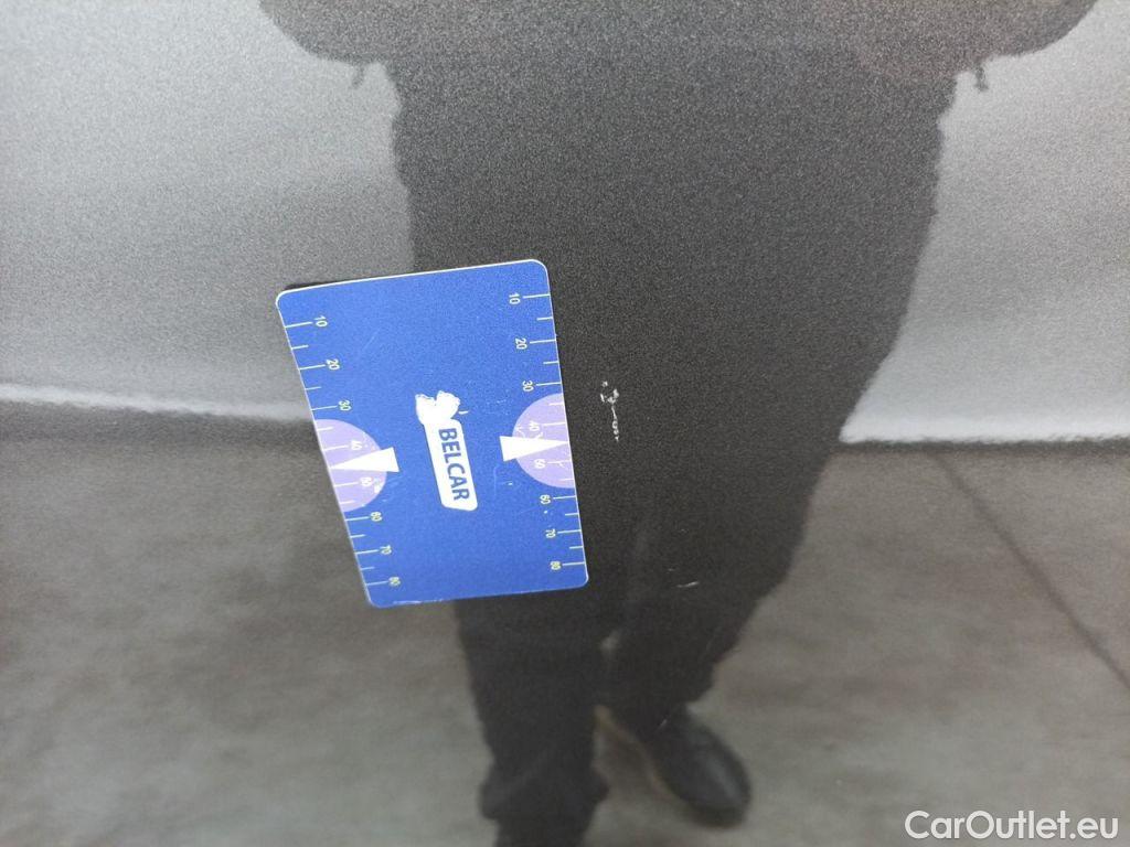 Citroen  C5 Citroën  Aircross 1.5 BlueHDi 130 S&S EAT8 Shine 5d #43