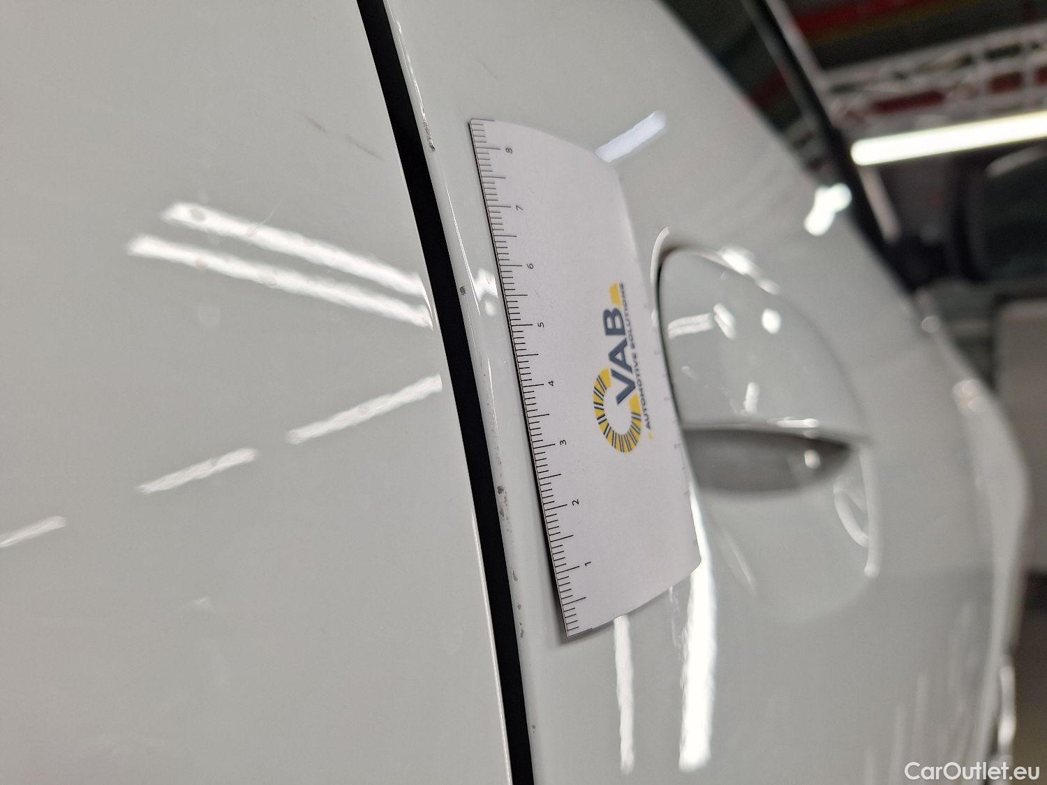 Dacia  Sandero Dacia,  '13, Dacia  1.0 SCe 75 Lauréate 5d #9