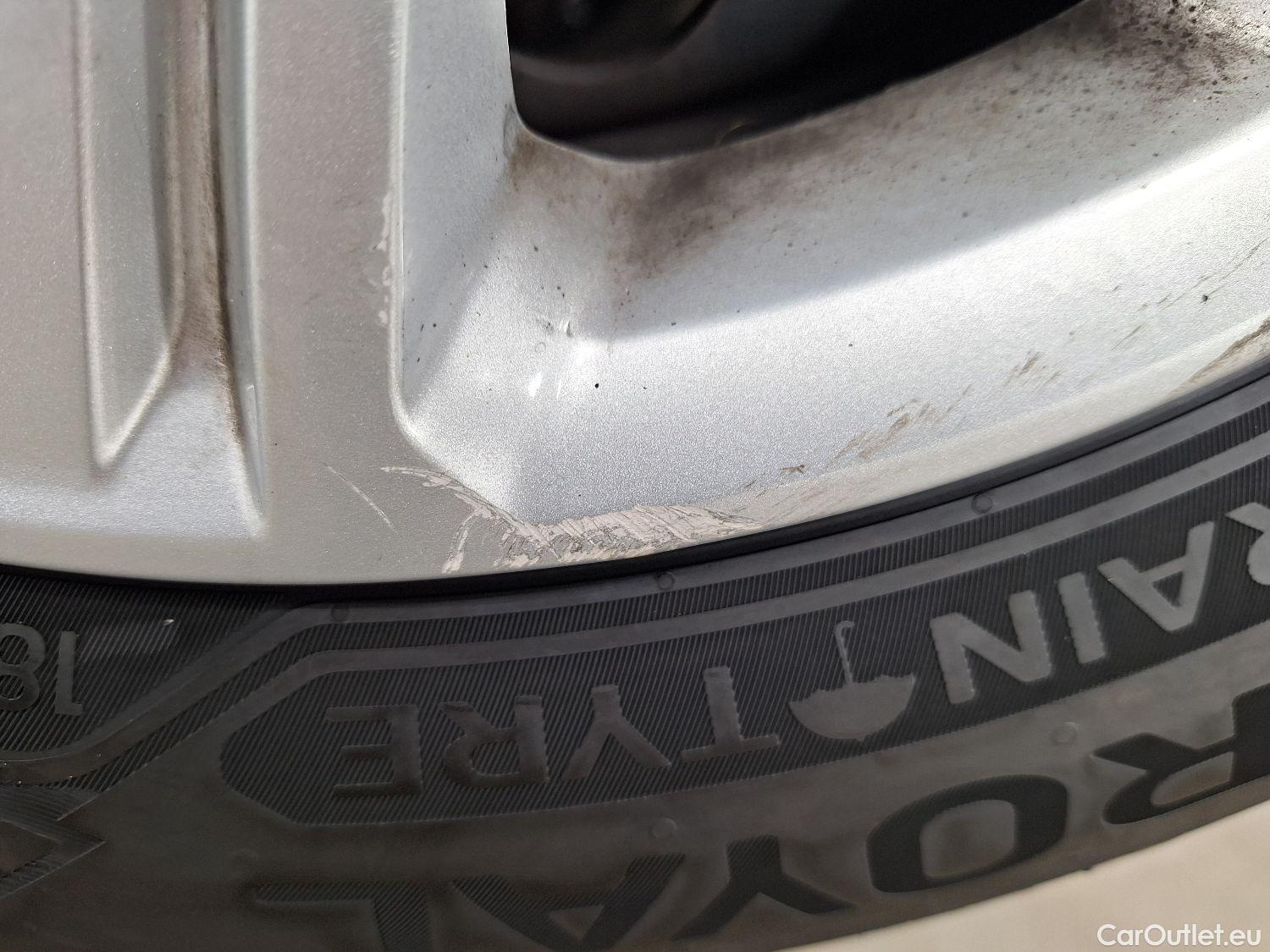 Dacia  Sandero Dacia,  '13, Dacia  1.0 SCe 75 Lauréate 5d #3