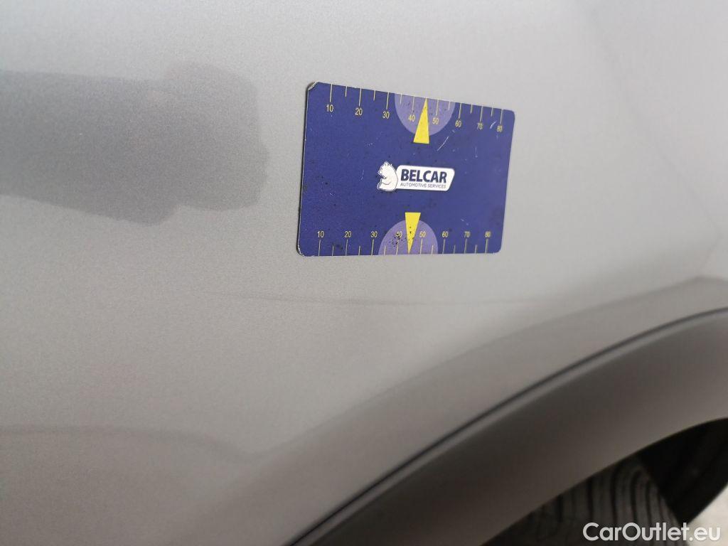 Citroen  C3 Citroën  1.2 PureTech 83 S&S MAN Shine 5d #40