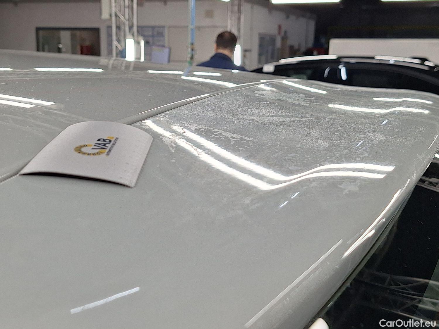 Dacia  Sandero Dacia,  '13, Dacia  1.0 SCe 75 Lauréate 5d #32