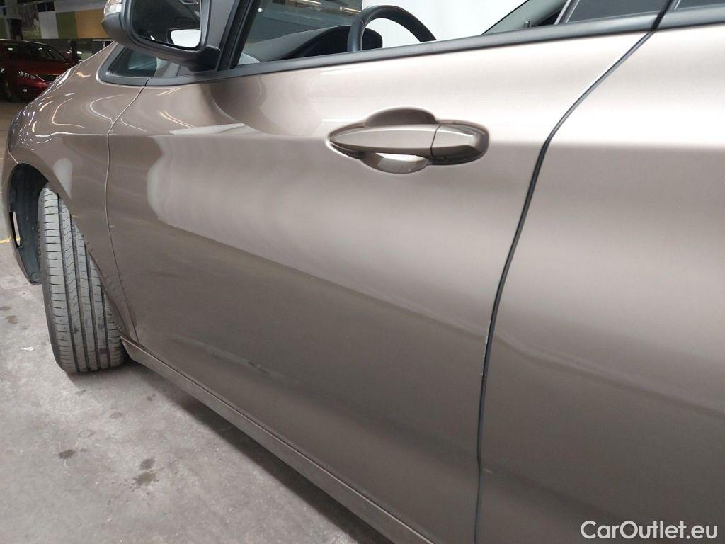 Bmw  Serie 2 BMW 2 Reeks Active Tourer 216d (85kW) Aut. 5d #33