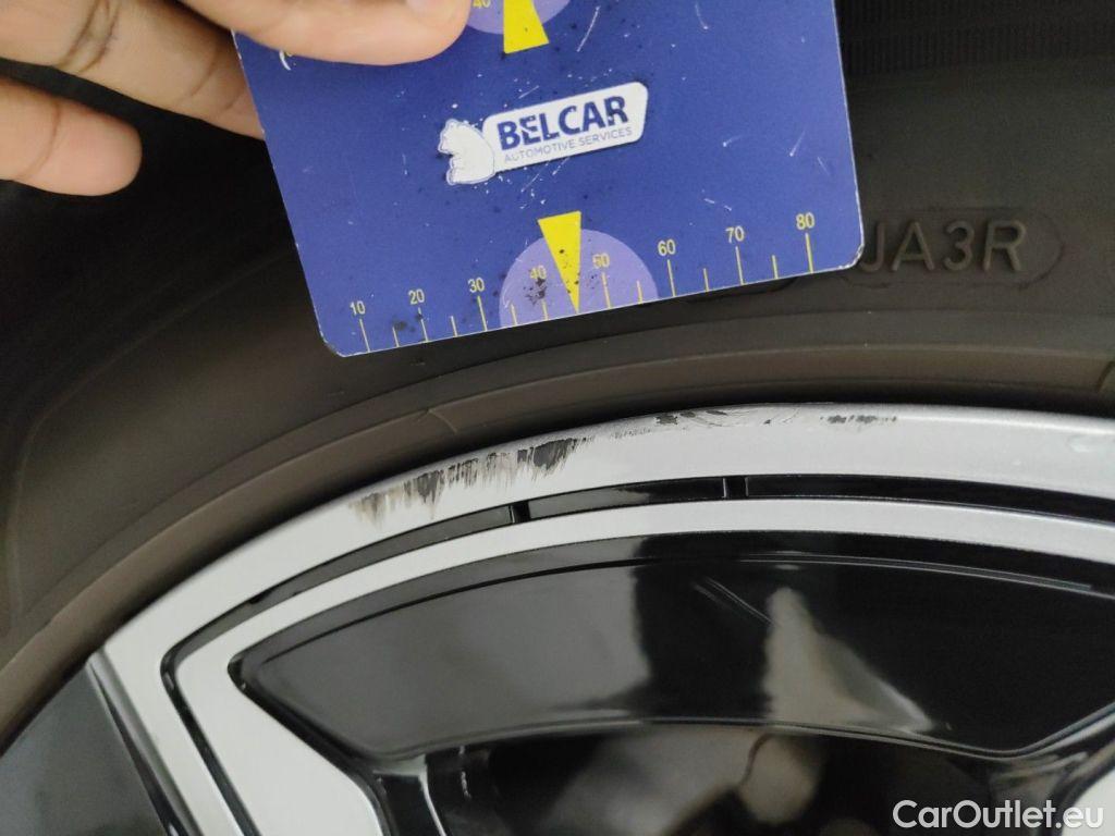 Bmw  iX3 BMW   5d #51