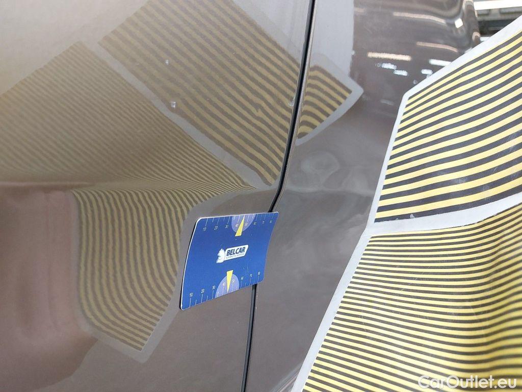 Bmw  Serie 2 BMW 2 Reeks Active Tourer 216d (85kW) Aut. 5d #49