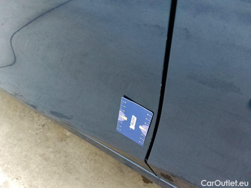 Bmw  Serie 1 BMW 1 Reeks Hatch 118iA (100 kW) 5d #40