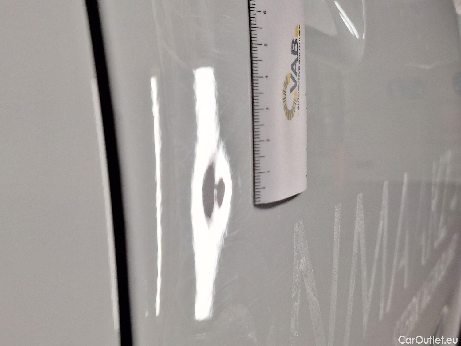 Dacia  Sandero Dacia,  '13, Dacia  1.0 SCe 75 Lauréate 5d #6