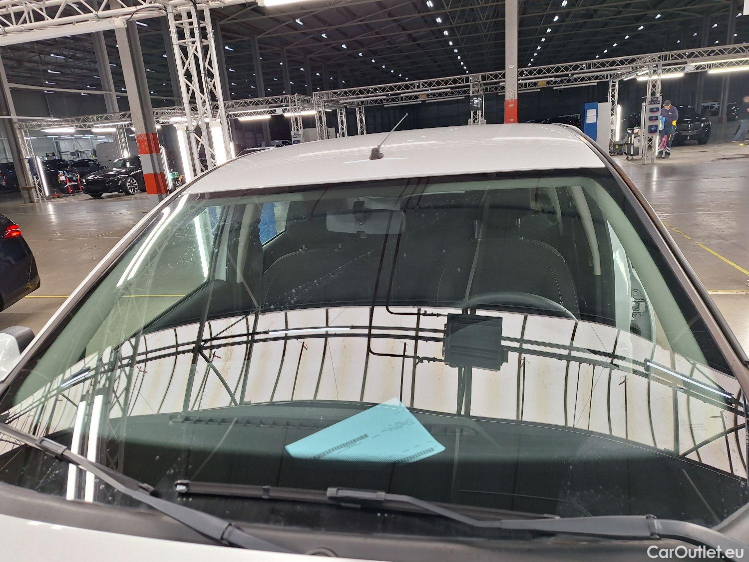 Dacia  Sandero Dacia,  '13, Dacia  1.0 SCe 75 Lauréate 5d #41