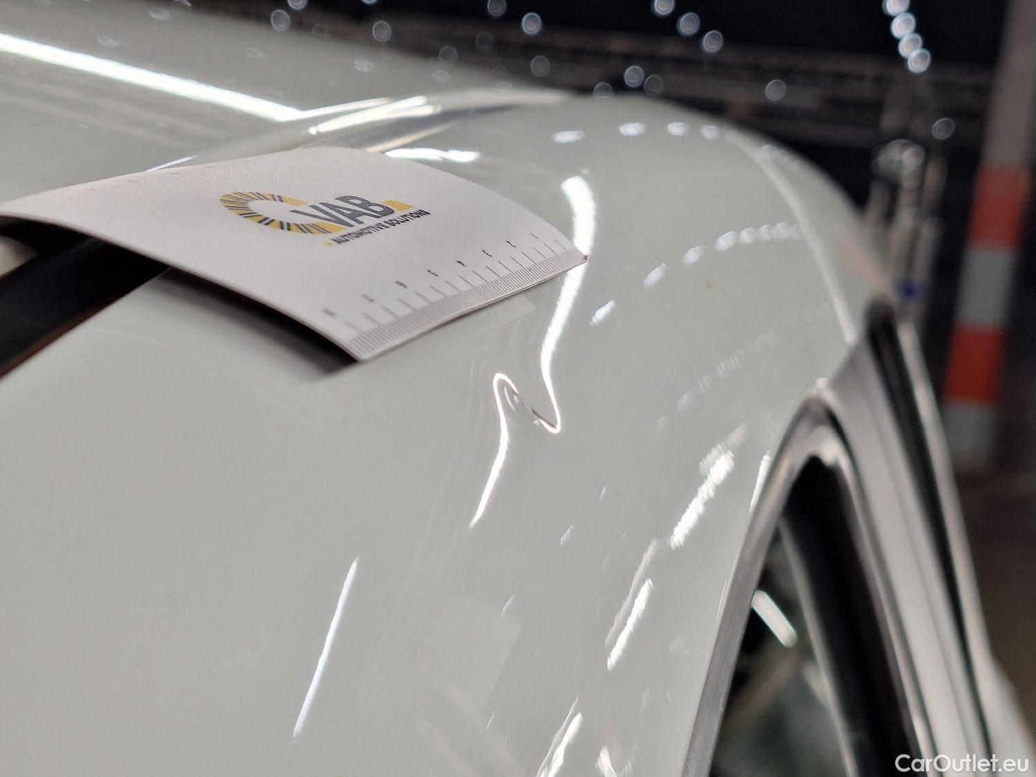 Dacia  Sandero Dacia,  '13, Dacia  1.0 SCe 75 Lauréate 5d #38