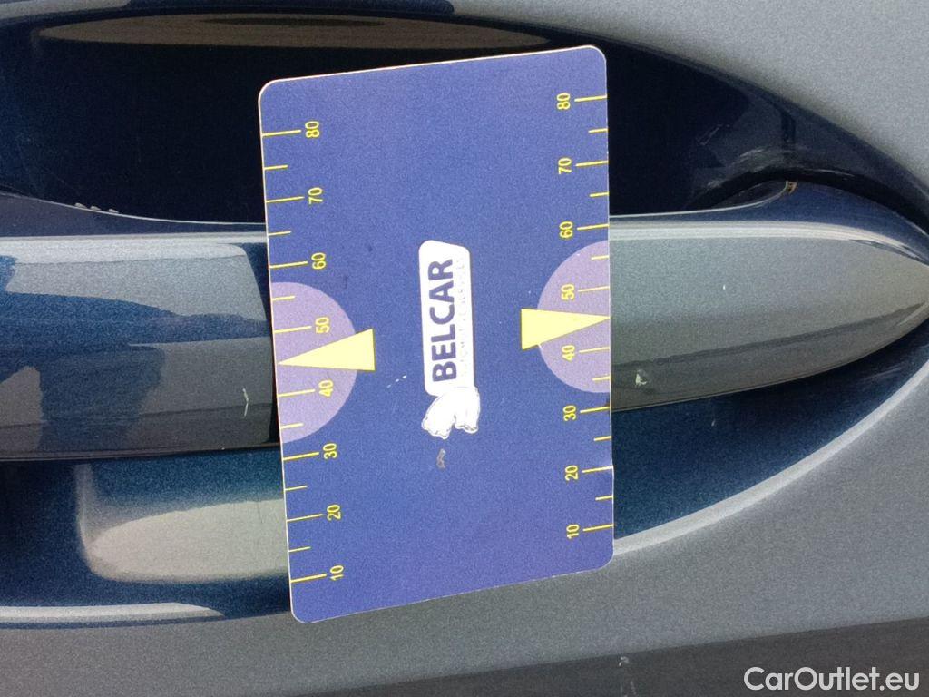 Bmw  Serie 1 BMW 1 Reeks Hatch 118iA (100 kW) 5d #24