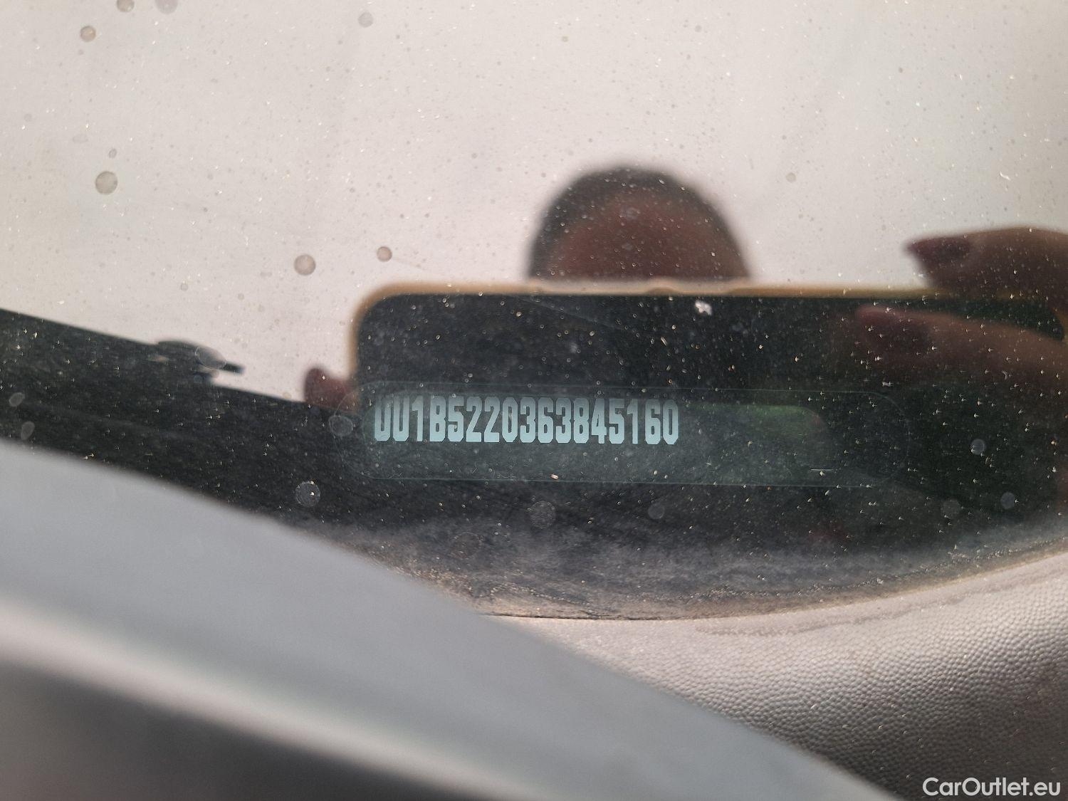 Dacia  Sandero Dacia,  '13, Dacia  1.0 SCe 75 Lauréate 5d #13