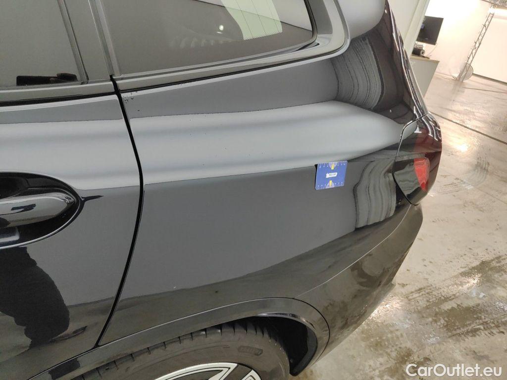 Bmw  iX3 BMW   5d #39