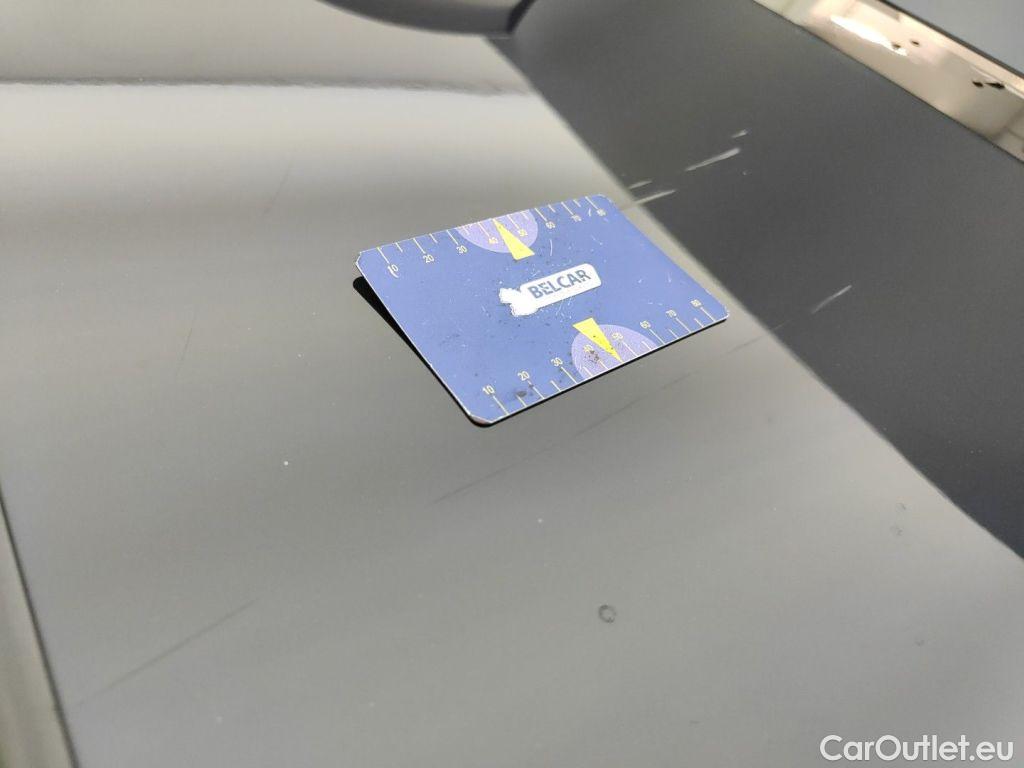 Bmw  iX3 BMW   5d #47