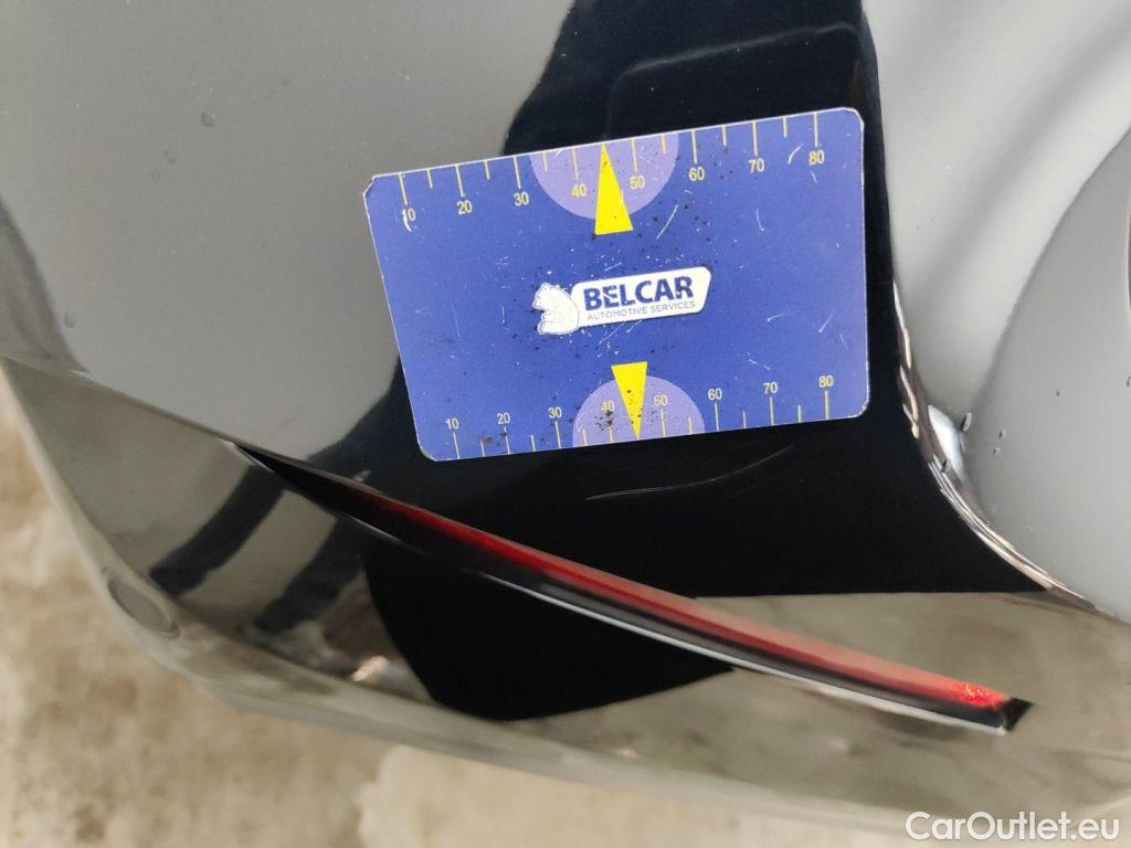 Bmw  iX3 BMW   5d #43