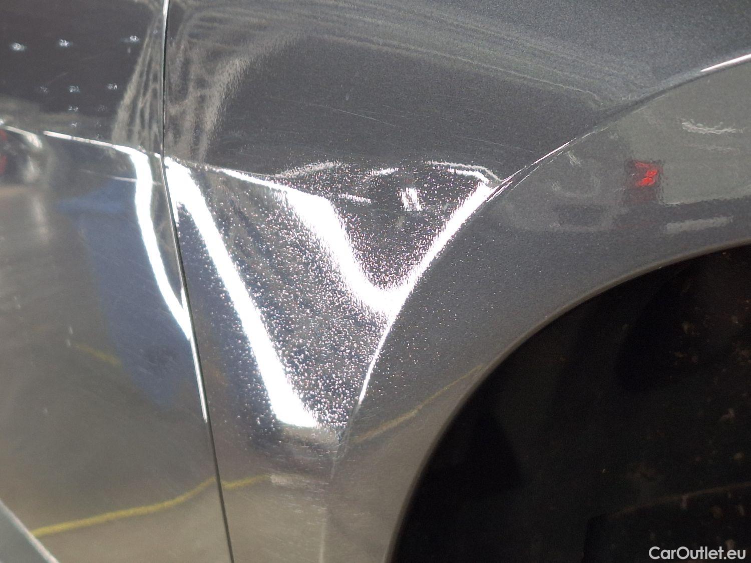 Bmw  Serie 2 BMW, 2-serie Gr.Coupé '19, BMW 2 Reeks Gran Coupé 216dA (85kW) 4d #8