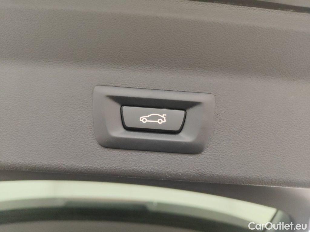 Bmw  iX3 BMW   5d #35