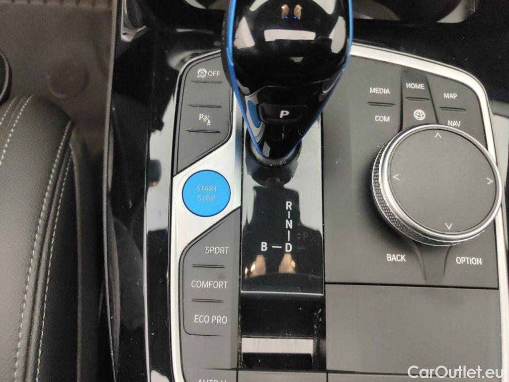 Bmw  iX3 BMW   5d #34