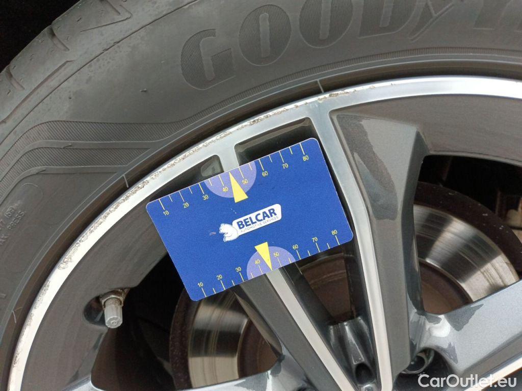 Bmw  Serie 1 BMW 1 Reeks Hatch 118iA (100 kW) 5d #46