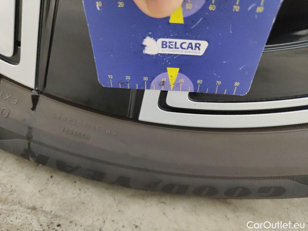 Bmw  iX3 BMW   5d #31