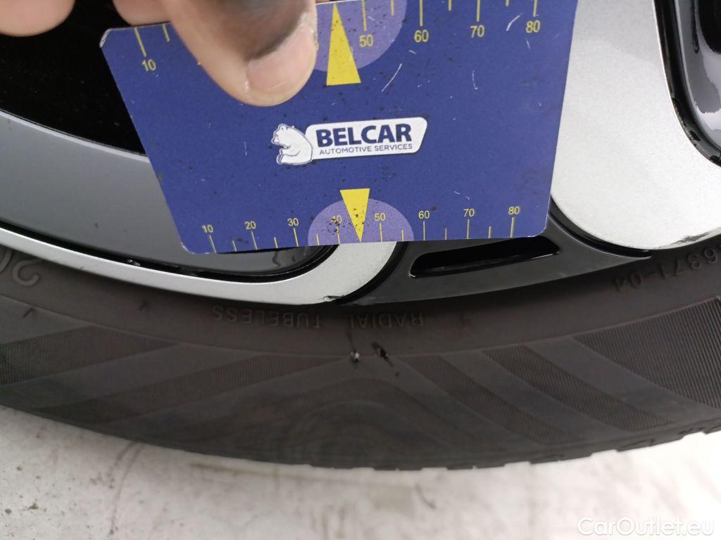 Citroen  C3 Citroën  1.2 PureTech 83 S&S MAN Shine 5d #47