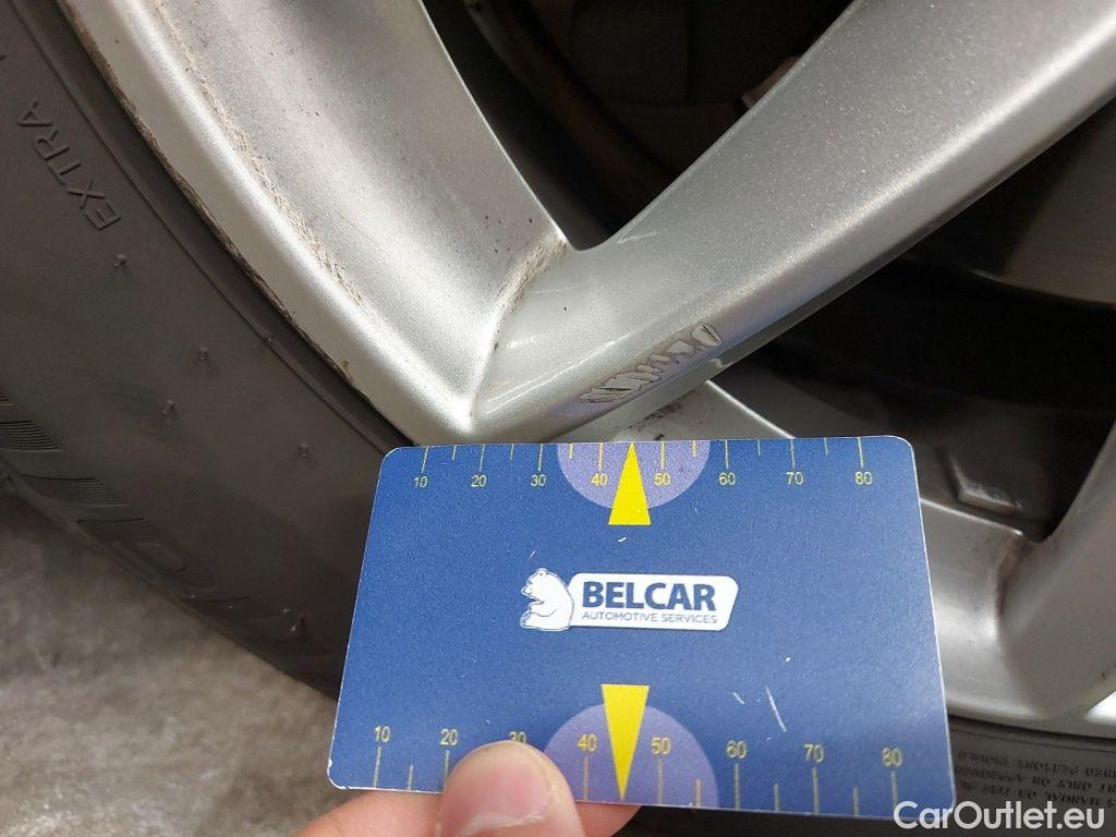 Bmw  Serie 2 BMW 2 Reeks Active Tourer 216d (85kW) Aut. 5d #59