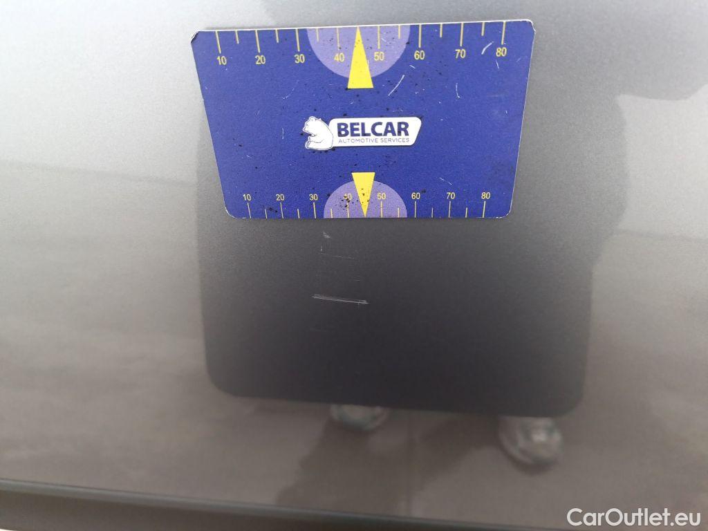 Citroen  C3 Citroën  1.2 PureTech 83 S&S MAN Shine 5d #20