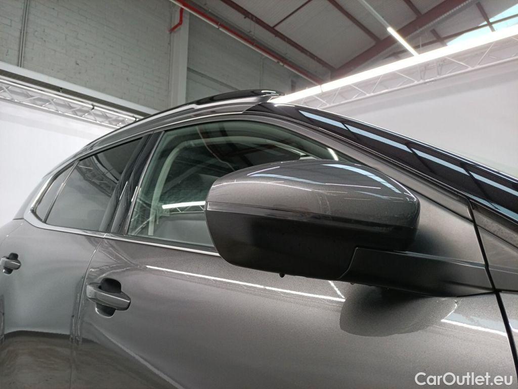 Citroen  C5 Citroën  Aircross 1.5 BlueHDi 130 S&S EAT8 Shine 5d #52