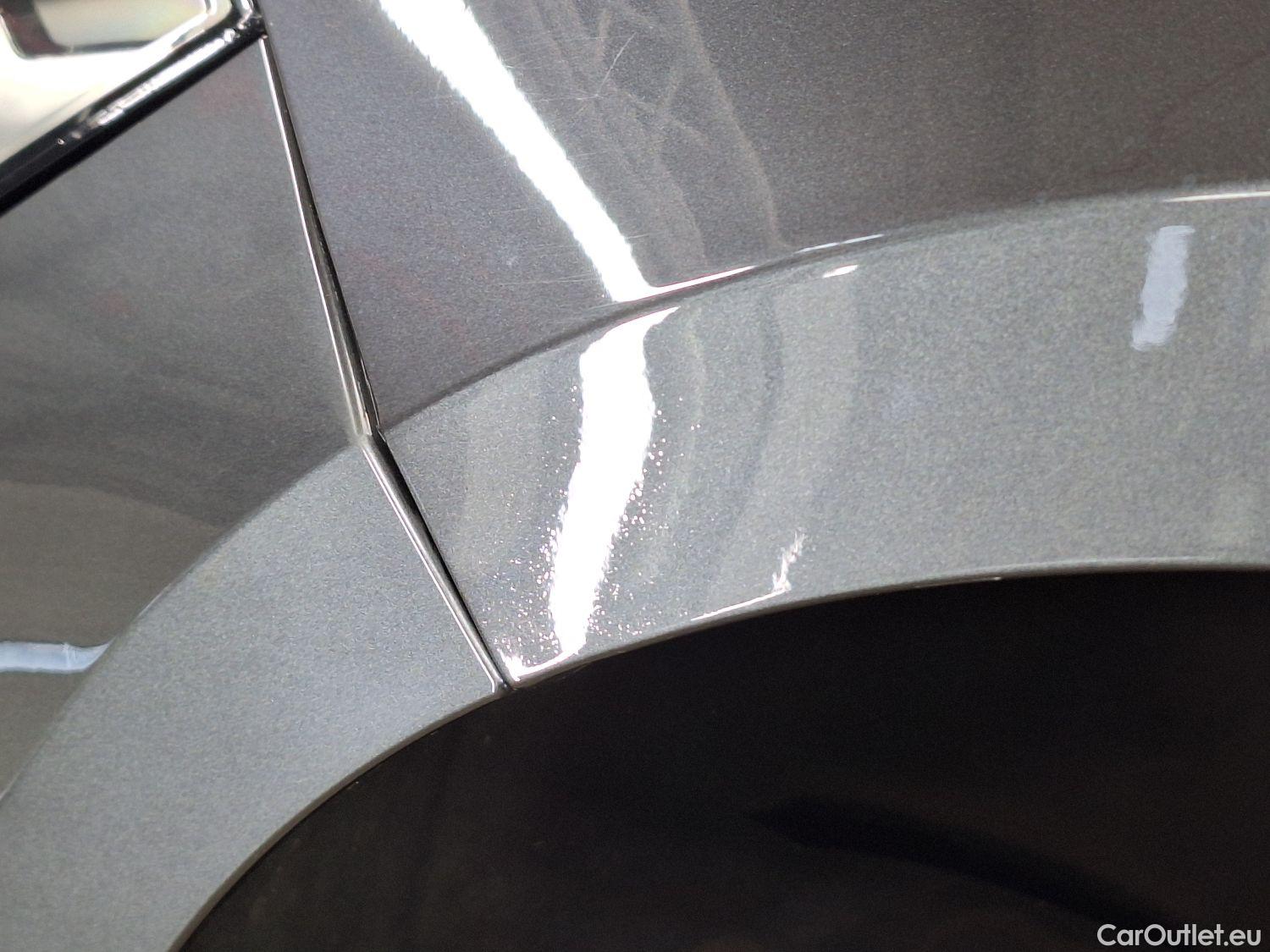 Bmw  Serie 2 BMW, 2-serie Gr.Coupé '19, BMW 2 Reeks Gran Coupé 216dA (85kW) 4d #13