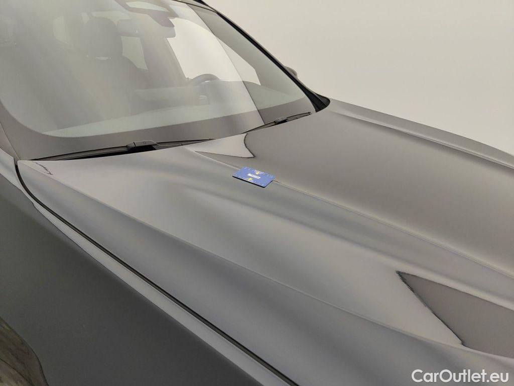 Bmw  iX3 BMW   5d #37