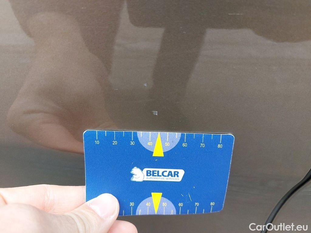 Bmw  Serie 2 BMW 2 Reeks Active Tourer 216d (85kW) Aut. 5d #48