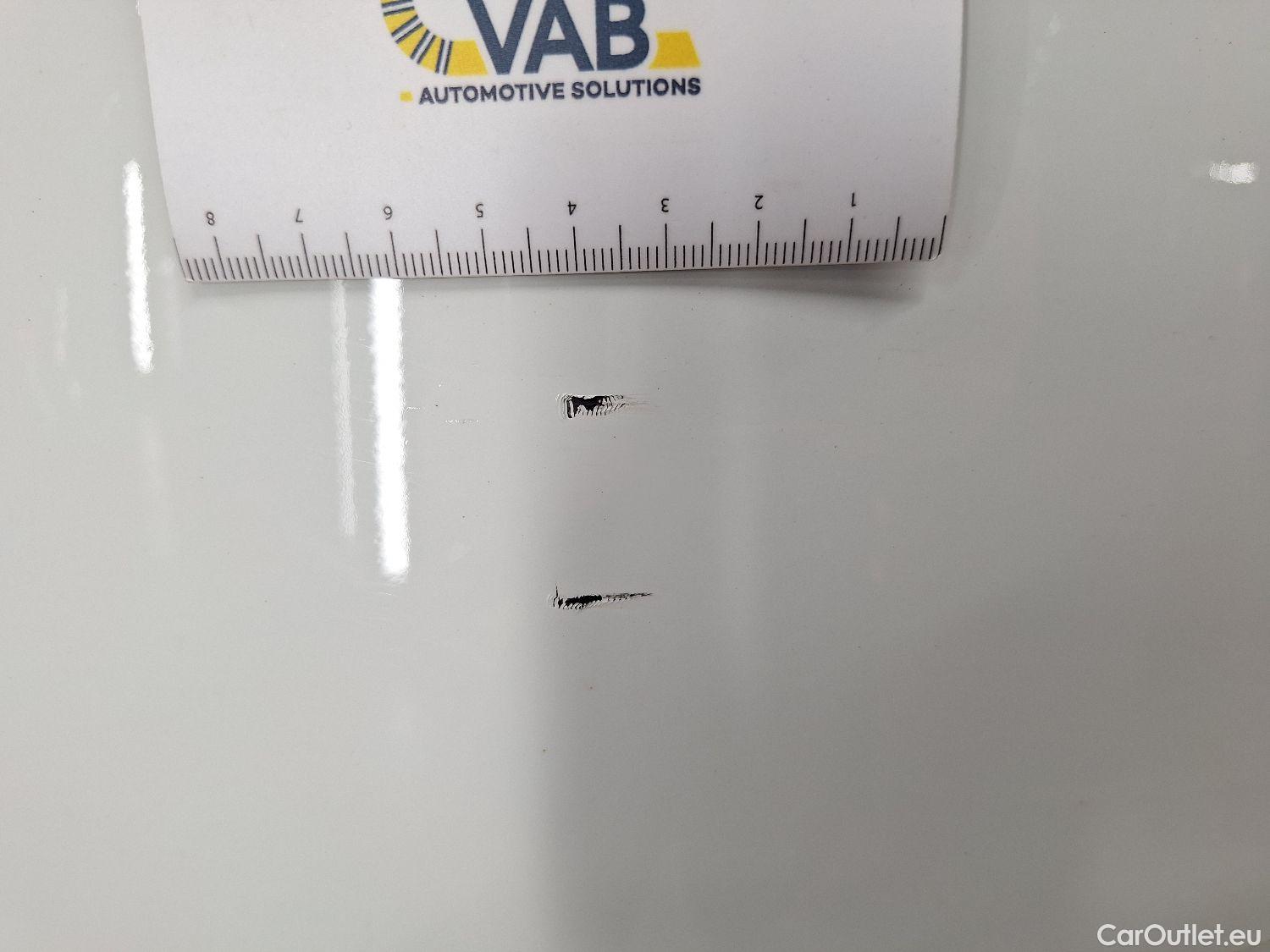 Dacia  Sandero Dacia,  '13, Dacia  1.0 SCe 75 Lauréate 5d #17