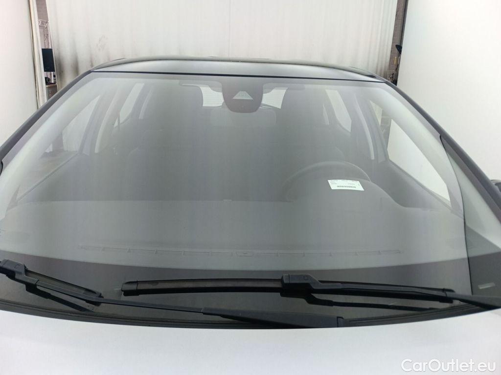 Citroen  C3 Citroën  1.5 BlueHDi 100 S&S MAN6 Shine 5d #20