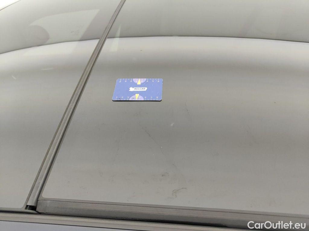 Bmw  iX3 BMW   5d #48