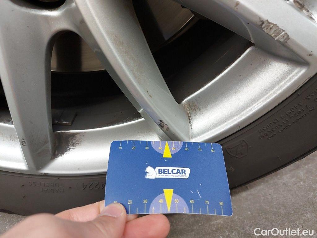 Bmw  Serie 2 BMW 2 Reeks Active Tourer 216d (85kW) Aut. 5d #66