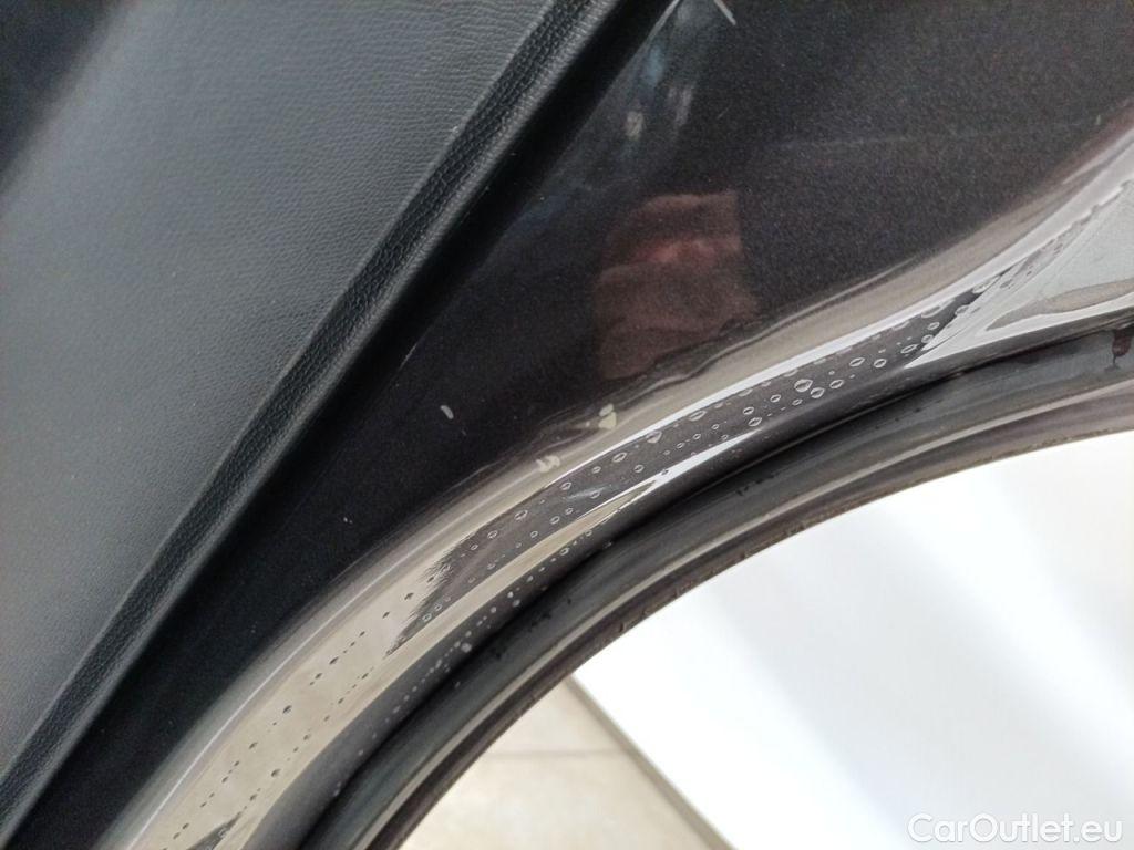 Citroen  C5 Citroën  Aircross 1.5 BlueHDi 130 S&S EAT8 Shine 5d #48