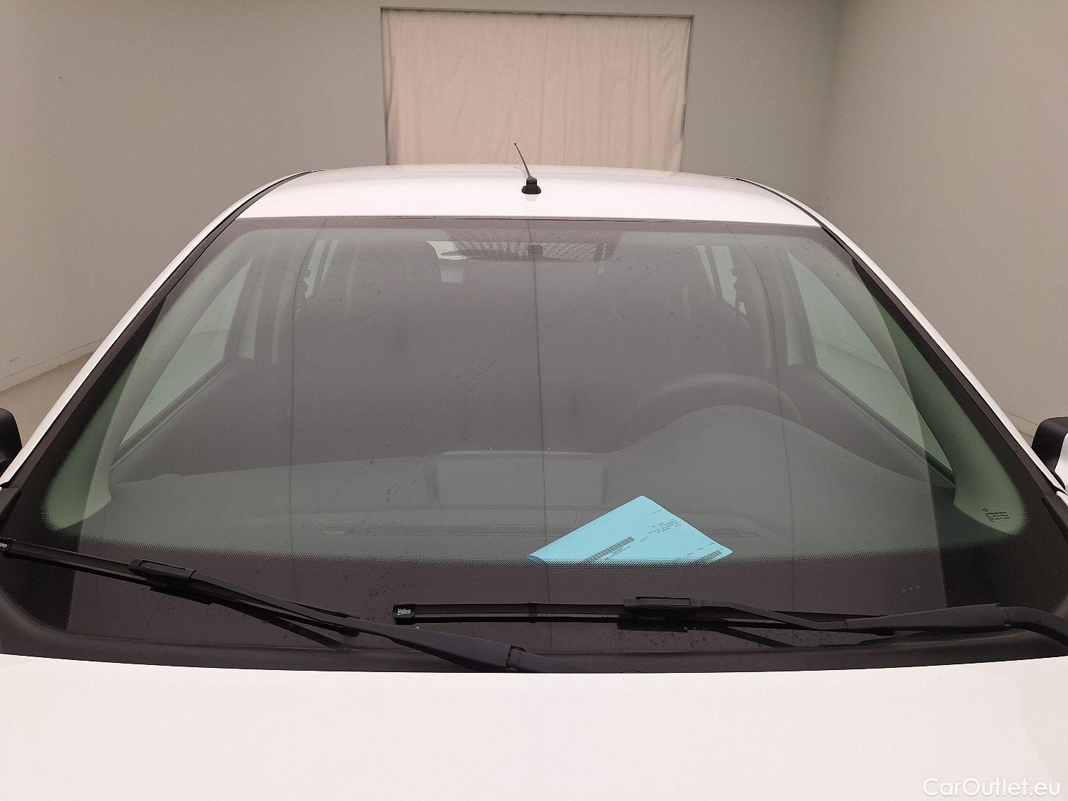 Dacia  Sandero Dacia,  '13, Dacia  1.0 SCe 75 Lauréate 5d #10